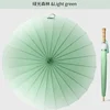 Verde claro