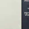 YL78802