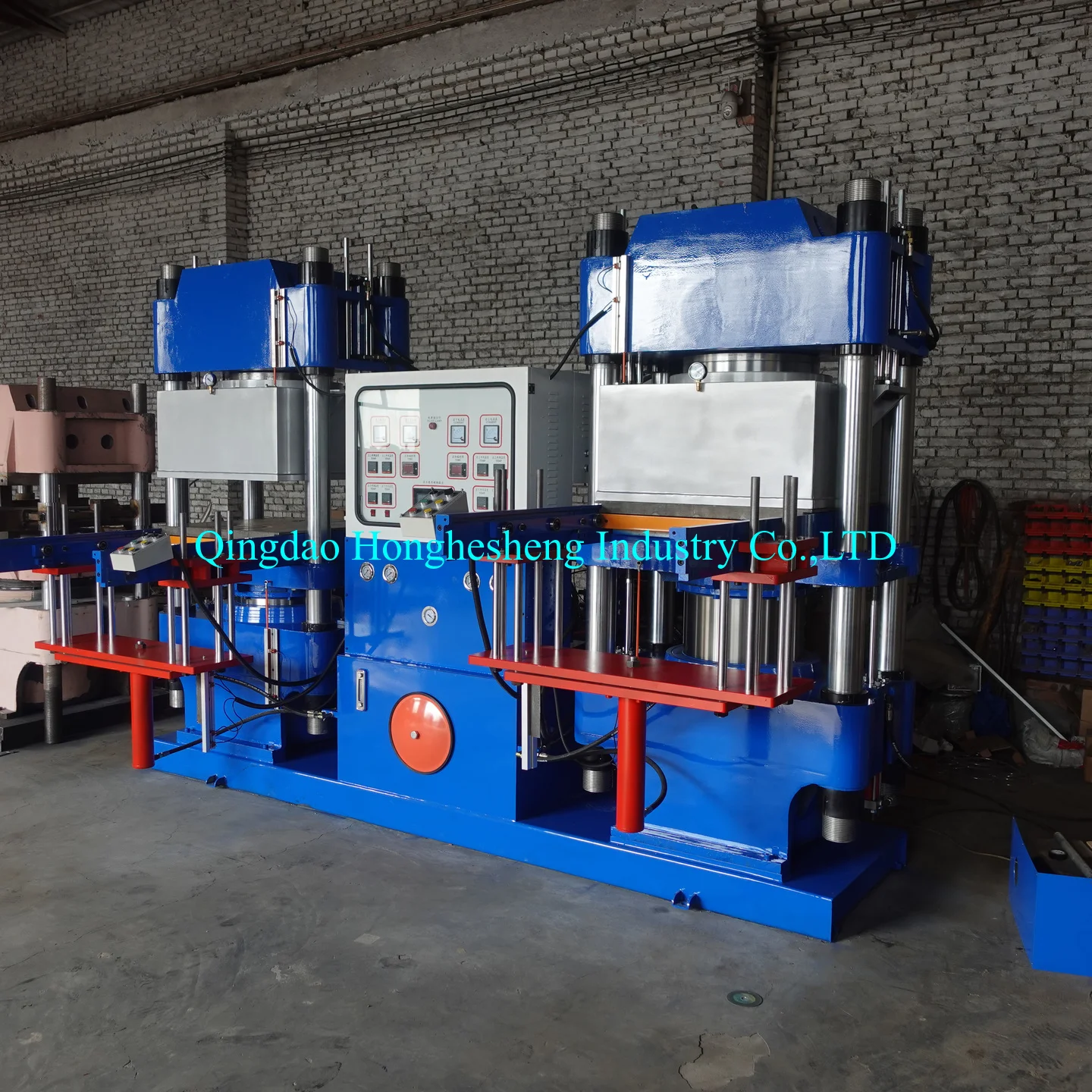 【スポイント】 ゴム製シリコンリストバンド製造機東南アジア Buy Rubber Wristband Making Machine