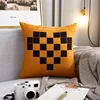 Cubetti a forma di cuore