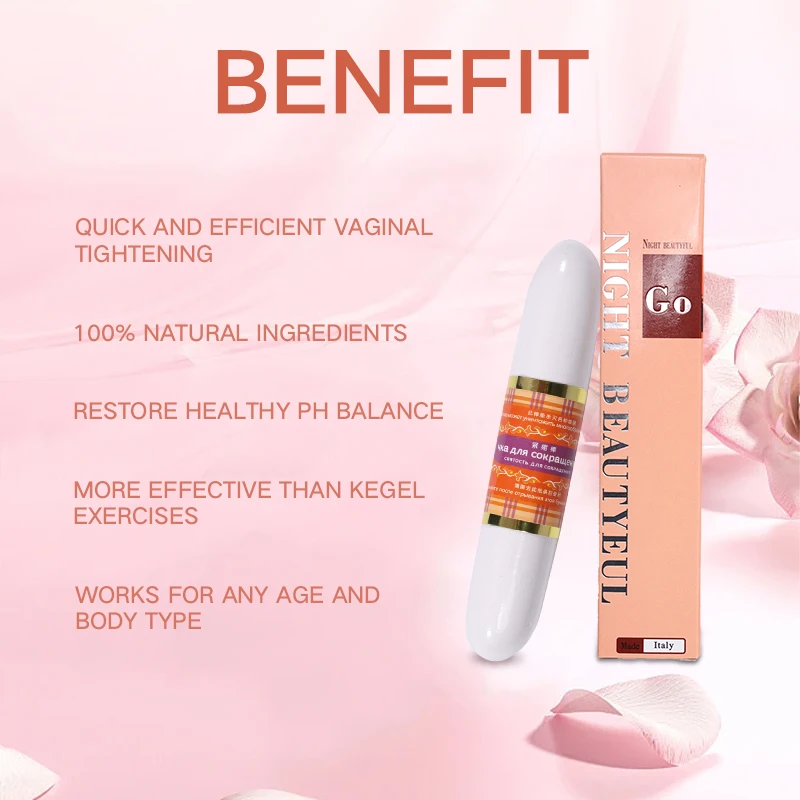 Katta kokrakli BBWs Boglangan lezbiyenlik porno videolar