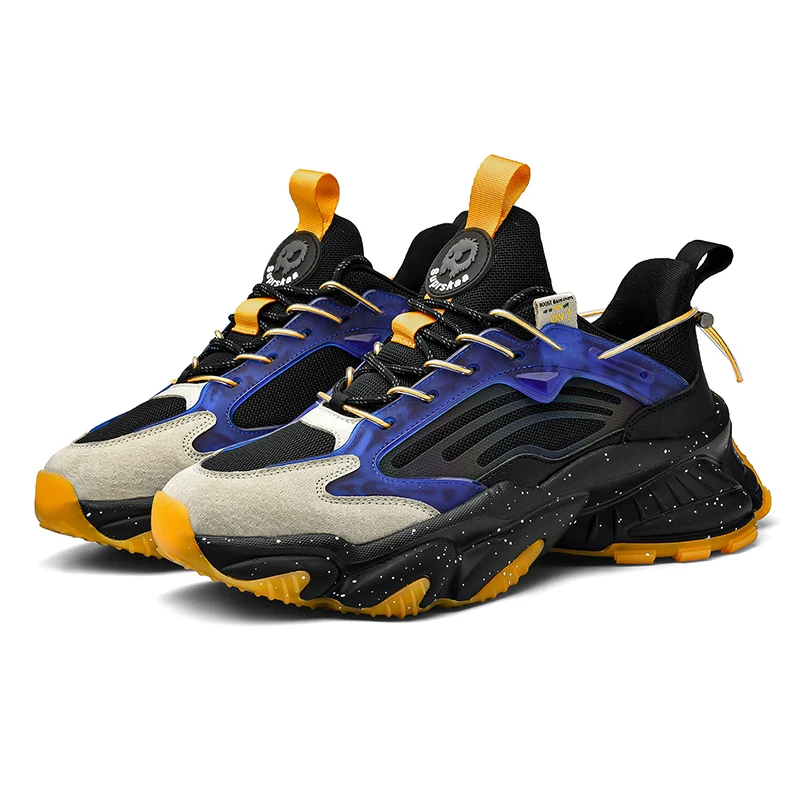 stylish training shoes