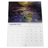 calendario