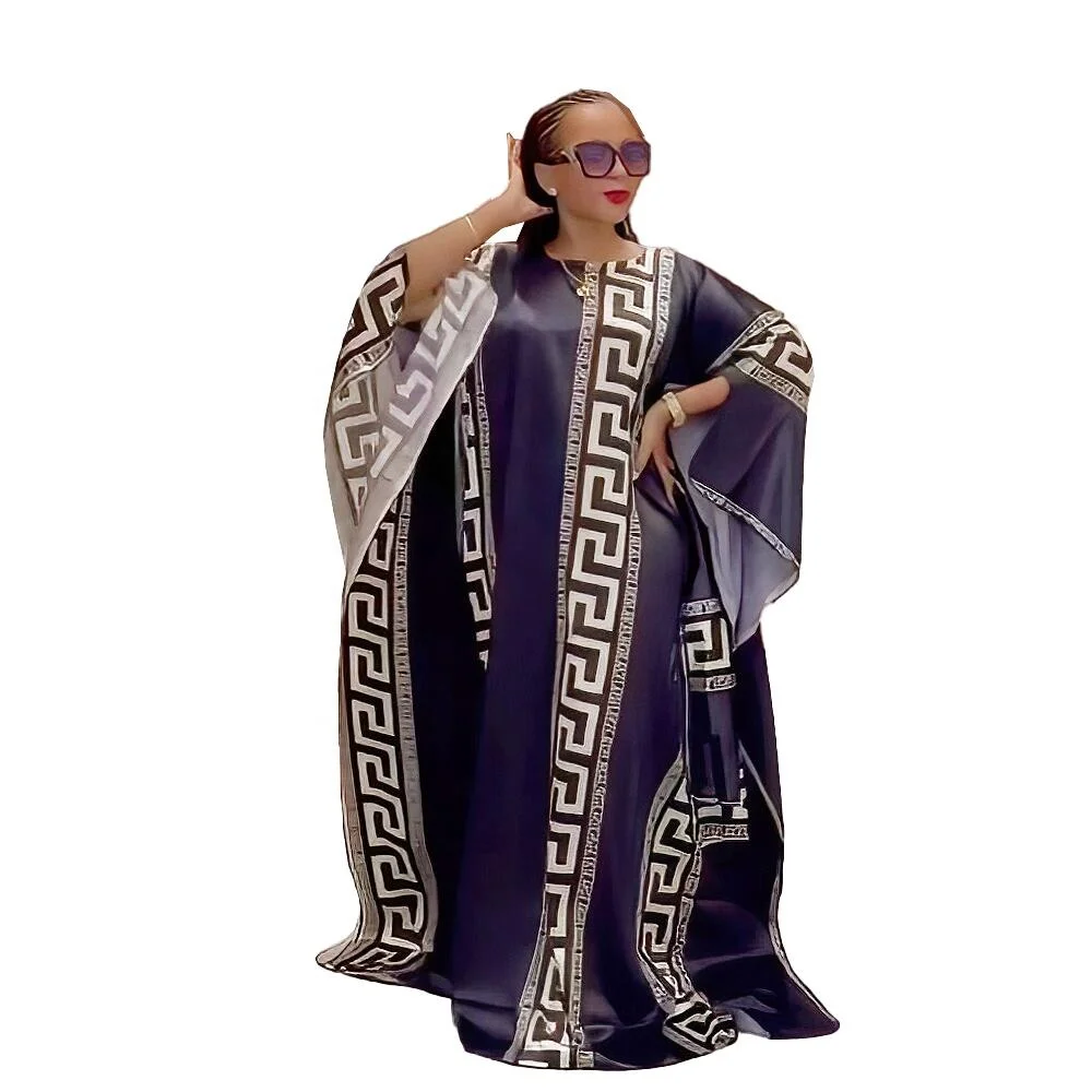 open lace back dress Afrilisco African Dresses for Women Elegant African Clothes Dashiki Party  Outfits Sleeveless African Lady Cocktail Dress at Amazon Women's Clothing  store