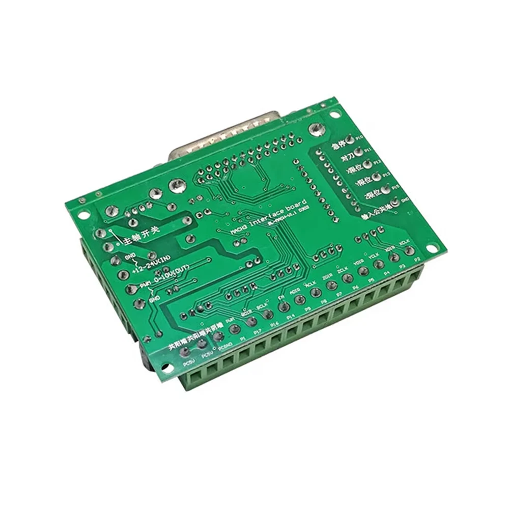 LB6L-A1T64G | Commutateur à bouton-poussoir Vert Idec de forme Ronde | RS