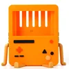 Naranja