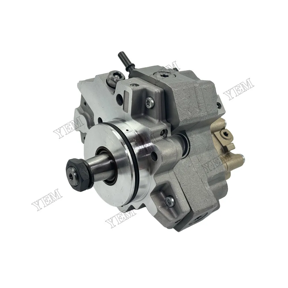 Fuel Injection Pump 0445020150 5264248 6754-71-1010 Fit for QSB6.7 Engine