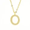 Gold-NA3026-O