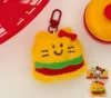 จี้ 16 ชิ้น + บรรจุภัณฑ์น่ารัก