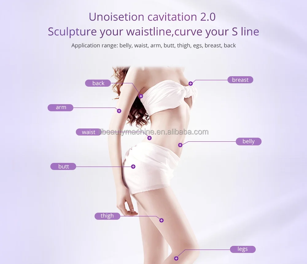 Weight Loss7
