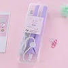 Purple Tablet+Storage Box