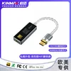 BJ12 สีเทา