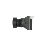 CADDX FPV Ratel Pro 1500TVL Camera with Night Vision NTSC PAL 16:9 4:3 Switchable Super WDR FPV Drone Kit