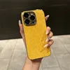 Giallo