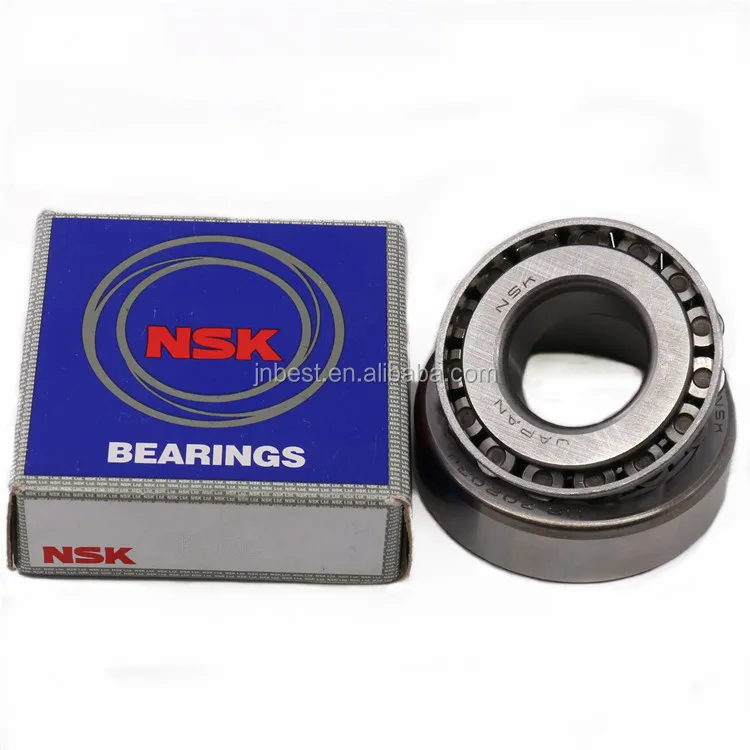 32210 J NSK Tapered Roller Bearing