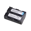 D-Li50 DLi50 NP-400