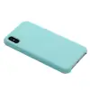 para iPhone 11 pro max