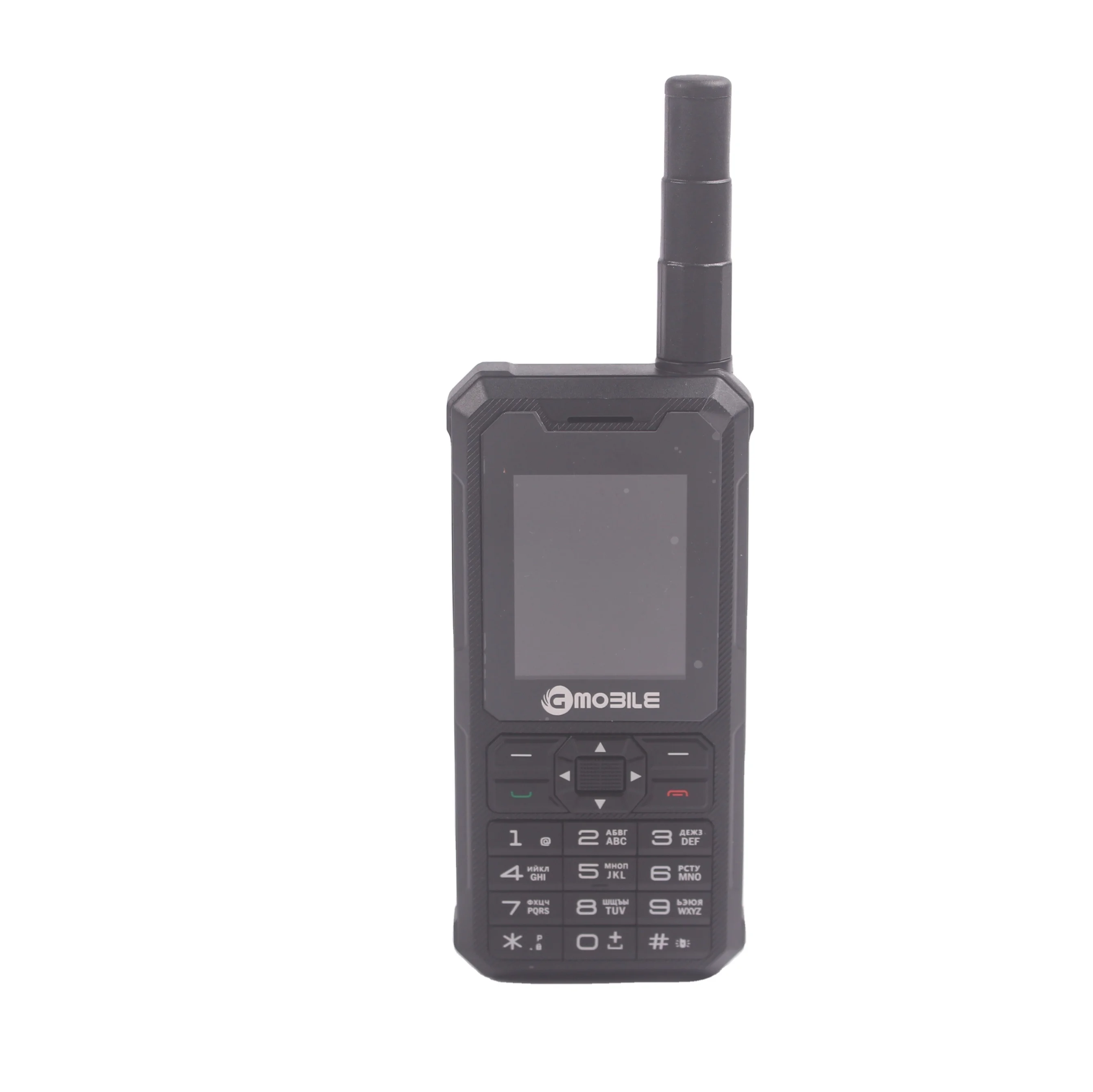 Cdma 450mhz Мобильный Телефон Gmobile Zx780 2200 Мач Батарея Внешняя  Антенна Сотовый Телефон - Buy Cheap Cell Phones,Cdma450 Mhz Mobile  Phone,Dlna Cdma450mhz Phone Product on Alibaba.com