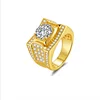 R21279-Gold