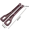 Rose Madder
