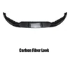 Aspecto de Fibra de Carbono