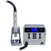 ST-862D Soldering Repair Desoldering Station