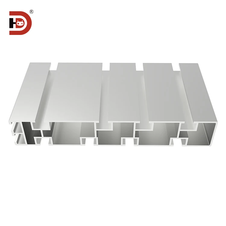 product 35200 edge protection roller extruded aluminum profile industrial conveyor belt line aluminum profile 35200 edge guard-4