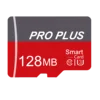 128MB