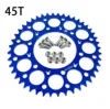 45T-Blu
