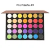 COLORFUL-B