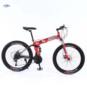 Racing Bike Bicycle Wheel Shock Absorber Rim 29 26/27.5/29 Inches Bicycle  Wheel Freehub Ruedas Bicicleta Carretera Mtb Accessory - AliExpress