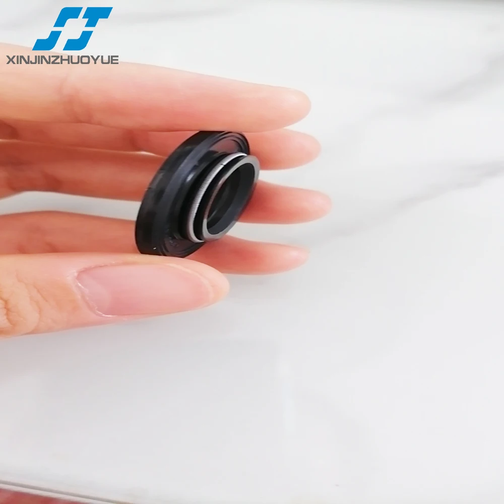 Hot seal SVY oil seal AR0874E Type of SJ brand