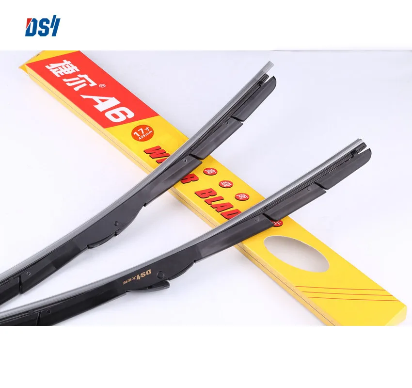 wiper blades 516  (3).jpg