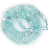 Giada di Amazonite
