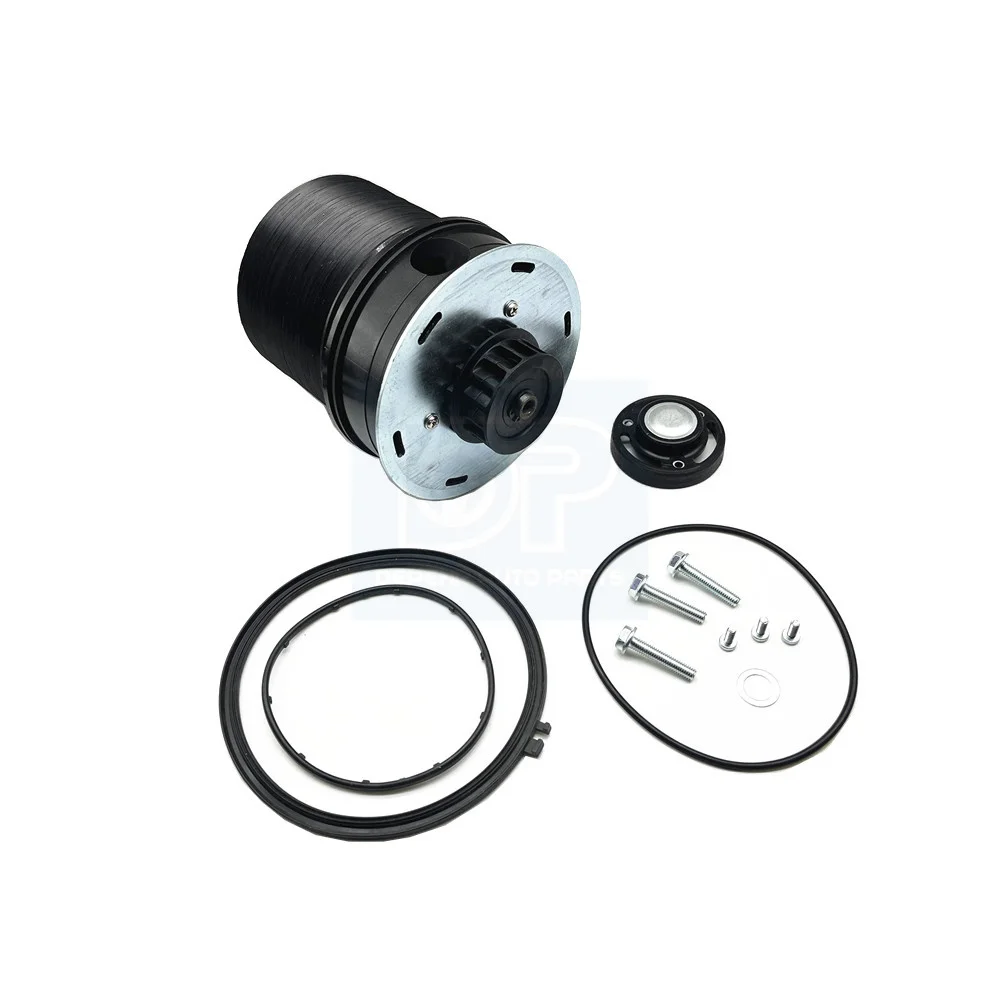 2176067 1866692 1883239 1921821 2212882 сверхмощный Scani