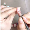 magnets