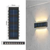 20LEDS