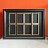 Marco exterior 34*46 cm (8 agujeros)