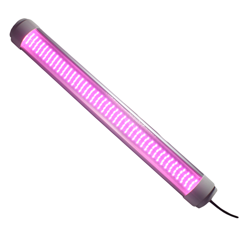 He01c4a3ca29c4b2db35fb88ff2c59