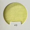 Giallo-3