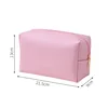 Pink large