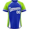 Bleu-vert-30
