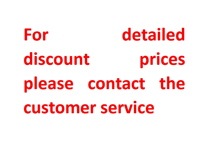 Person Stand Outdoor Roman Low Cost Ring Blowing Mist Fan