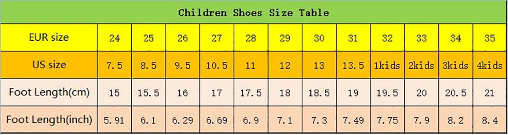 Прямая поставка, оптовая продажа, детские сандалии с ПВХ Подошвой для малышей, мамы и дочери, пушистые меховые тапочки, тапочки, сланцы