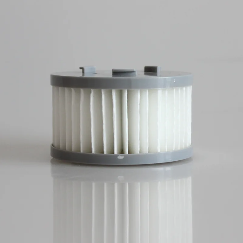 HEPA Filter Handheld Wireless Vacuum Cleaner Replacement Parts for Xiaomi JIMMY JV85 JV85 Pro H9 PRO A6 A7 A8