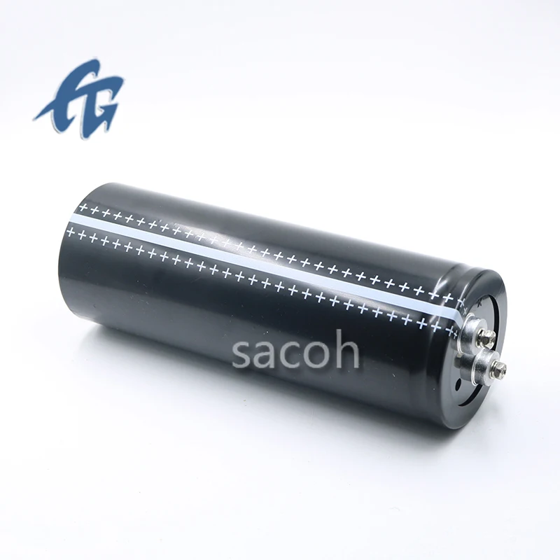 SACOH Furnizori Componente Electronice Originale de Înaltă Calitate B43550C4608Q