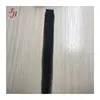 free sample 5g