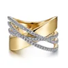 two-color