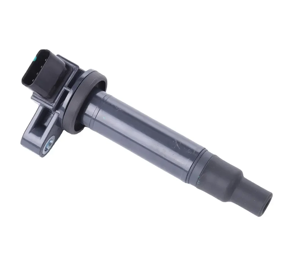 Oem 9091902230 9091902249 9091902259 High Performance Sparking