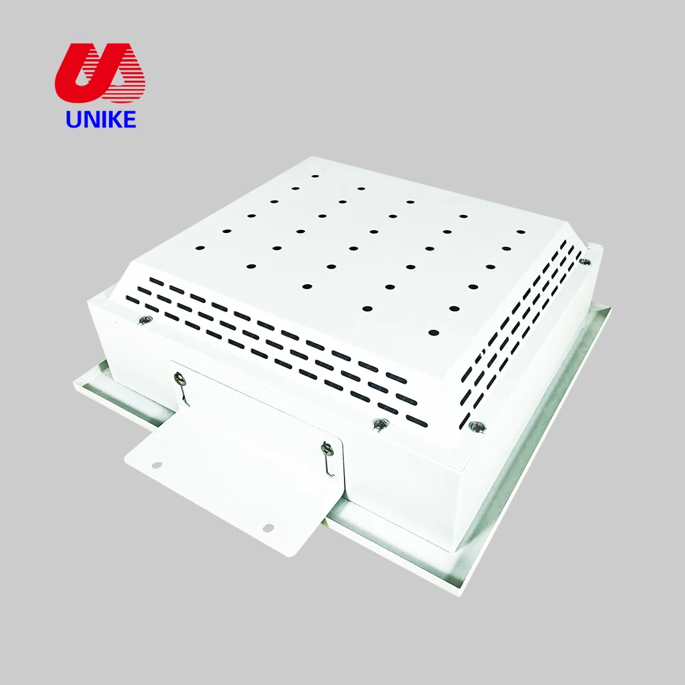 
 Super bright led 130lm/w 100W 150 watt 100 150w led flood industrial canopy light fixture for gas station lamp  